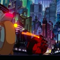 『AKIRA』　（C）1988マッシュルーム／アキラ製作委員会