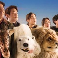 着ぐるみで動物園再建!? 韓国映画『シークレット・ジョブ』限定公開＆配信へ・画像