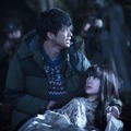 『妖怪人間ベラ』(c)２０２０映画「妖怪人間ベラ」製作委員会