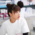 「アンサング・シンデレラ病院薬剤師の処方箋」第11話 (C) フジテレビ