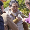 『ホテルローヤル』（C）桜木紫乃/集英社 （C）2020映画「ホテルローヤル」製作委員会　