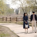 「平日午後3時の恋人たち」(c) channel A Based on the Japanese TV drama series, 