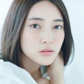 久保田紗友