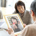 『おもいで写眞』（C） 「おもいで写眞」製作委員会