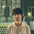 水ドラ25「八月は夜のバッティングセンターで。」（C）「八月は夜のバッティングセンターで。」製作委員会