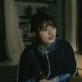 スペシャルドラマ「禍話」（C）ABCテレビ