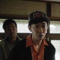 スペシャルドラマ「禍話」（C）ABCテレビ