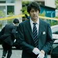 『護られなかった者たちへ』（C）2021映画『護られなかった者たちへ』製作委員会