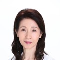 松原智恵子