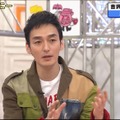 「7.2新しい別の窓 #45」（C）AbemaTV,Inc.