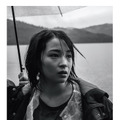 映画公開記念写真展　『流浪の月』(C) Hong Kyung Pyo