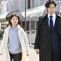 「パンドラの果実 ～科学犯罪捜査ファイル」第4話（C）NTV