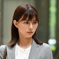 芳根京子“和泉”の「康介さん」呼びが話題に、「居場所」発言には「特別な想いがある」の声も…「俺かわ」8話・画像