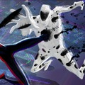 『スパイダーマン：スパイダーバース』続編ヴィラン初公開！ 気になるパワーとは…・画像