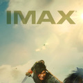 『キングダム2』山崎賢人“信”の躍動感あふれるIMAXポスター公開！・画像