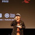 『牛首村』清水崇監督、NYアジアン映画祭で受賞「他ジャンルのエンタメ作品にも」今後の挑戦明かす・画像