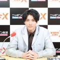 ニッポン放送「山田裕貴のオールナイトニッポンX」