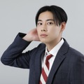 土曜ドラマ「かりあげクン」　©ＢＳ松竹東急／AOI Pro.