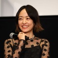 『わたしのお母さん』東京国際映画祭(C)2022 TIFF