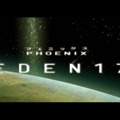 『PHOENIX: EDEN17』© Beyond C.