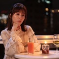 「ボーイフレンド降臨！」第7話（C）テレビ朝日