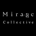 「Mirage」