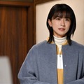 「クロサギ」第8話（C）TBS