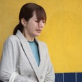 「ボーイフレンド降臨！」第8話（C）テレビ朝日