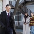 「invert 城塚翡翠 倒叙集」第4話（C）NTV