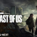 「THE LAST OF US」©2022 Home Box Office, Inc. All rights reserved. HBO® and all related channels and service marks are the property of Home Box Office, Inc.