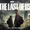 「THE LAST OF US」©2022 Home Box Office, Inc. All rights reserved. HBO® and all related channels and service marks are the property of Home Box Office, Inc.