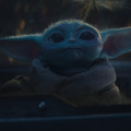 『マンダロリアン』シーズン３（C）2022 Lucasfilm Ltd.