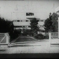 『今日の建築』©︎ Fondation Le Corbusier / ADAGP, Paris & JASPAR, Tokyo, 2022 E5009