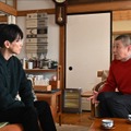 「100万回 言えばよかった」第2話（C）TBS