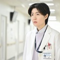 「100万回 言えばよかった」第2話（C）TBS