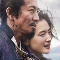 木村拓哉『レジェンド＆バタフライ』週末興行1位スタート、「観たかった織田信長と帰蝶」「本能寺の変は歴代最高」の声も・画像