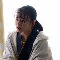 「夕暮れに、手をつなぐ」第4話（C）TBS