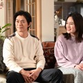 「忍者に結婚は難しい」第6話（C）フジテレビ