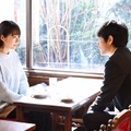 「100万回 言えばよかった」第9話（C）TBS