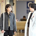 「100万回 言えばよかった」第9話（C）TBS