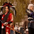 『映画刀剣乱舞-黎明-』©2023 「映画刀剣乱舞」製作委員会/NITRO PLUS・EXNOA LLC