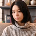 「勝利の法廷式」第1話（C）ytv