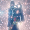 『映画刀剣乱舞-黎明-』©2023 「映画刀剣乱舞」製作委員会/NITRO PLUS・EXNOA LLC