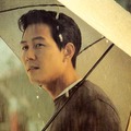 イ・ジョンジェ主演作ほか「韓流映画祭2023」第1弾の8作品上映・配信ラインアップ発表・画像