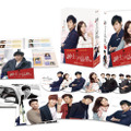 「紳士の品格」Licensed by CJ E＆M CORPORATION -(C) Hwa ＆ Dam Pictures, All Rights Reserved