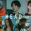 福士蒼汰演じるユウトもその1人…「THE HEAD」S2、“みんなが怪しい”特別動画公開・画像