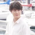 「真夏のシンデレラ」第3話（C）フジテレビ