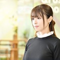 「１８／４０～ふたりなら夢も恋も～」第9話（C）TBS