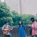 『キリエのうた』Ⓒ2023 Kyrie Film Band