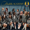「The Debut：Dream Academy」MISSION1 結果発表（C）HYBE UMG LLC.